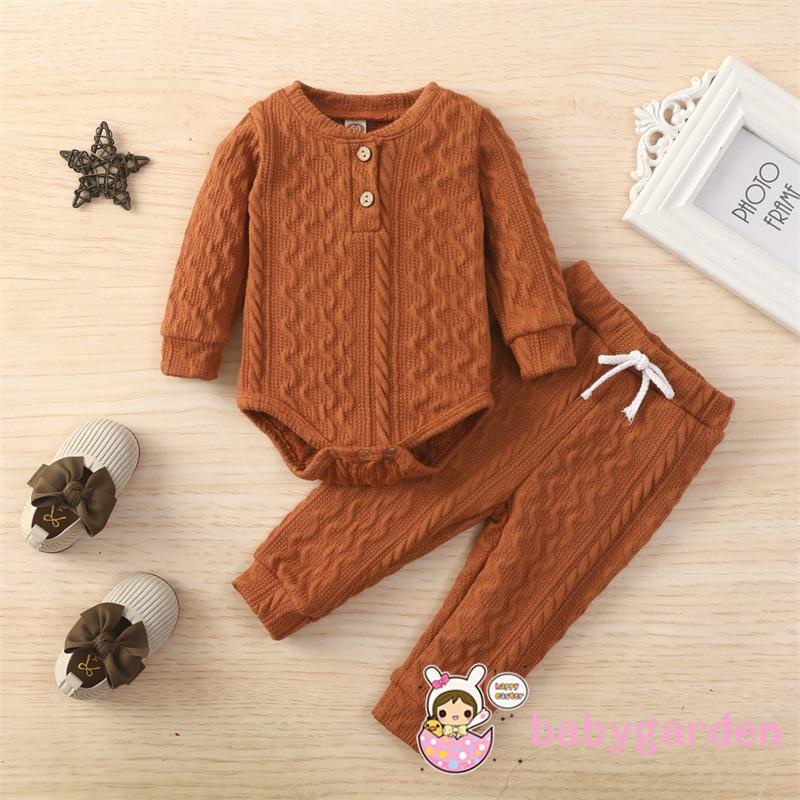 Set Đồ 2 Món Thời Trang Cho Bé Trai