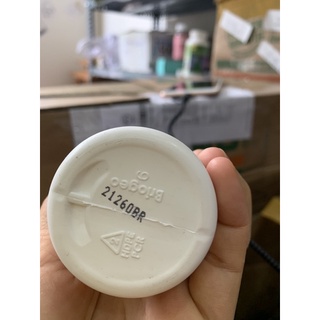 Briogeo 236ml dầu gội Curl Charisma
