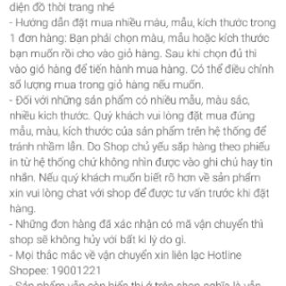 Bra gân dây chéo cực hot