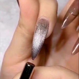 Mắt mèo kim cương