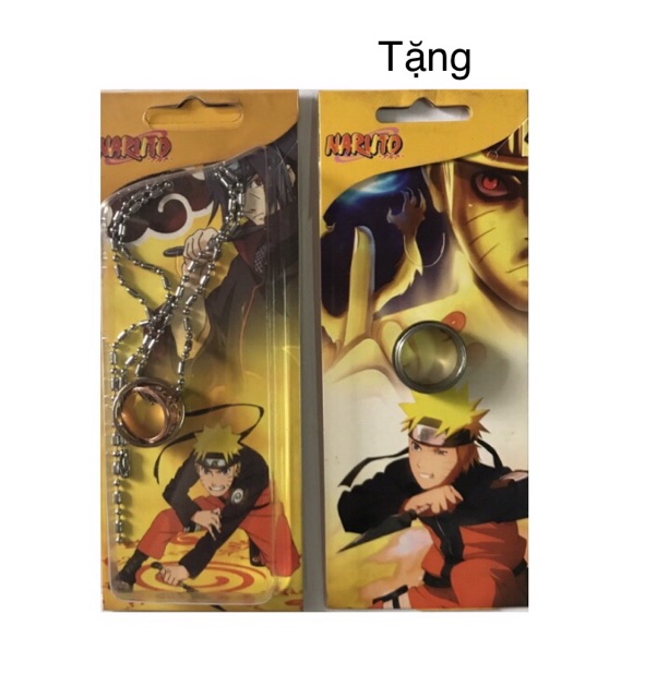 Dây chuyền onepiece