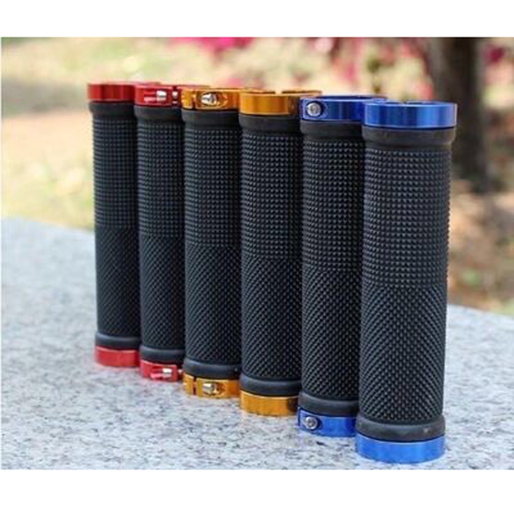 Tay nắm xe đạp TN-001