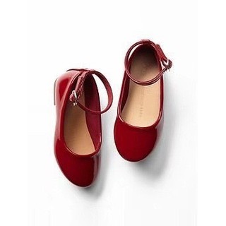 Giày Gap dư xịn bé gái