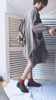 Set đồ 3 món