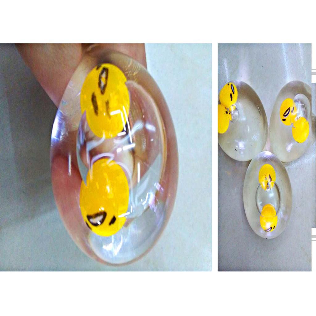 đồ chơi gudetama trứng biến thái - anh nôn ọe mã SDE78 E( full box ) ( hàng sẵn )