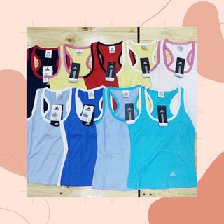 Áo Ba lổ thể thao gym, tennis, yoga (vnxk)