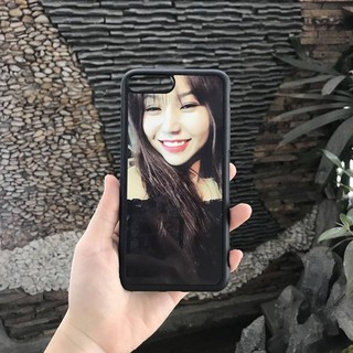 Ốp lưng ip8/ip7 plus tráng gương cao cấp