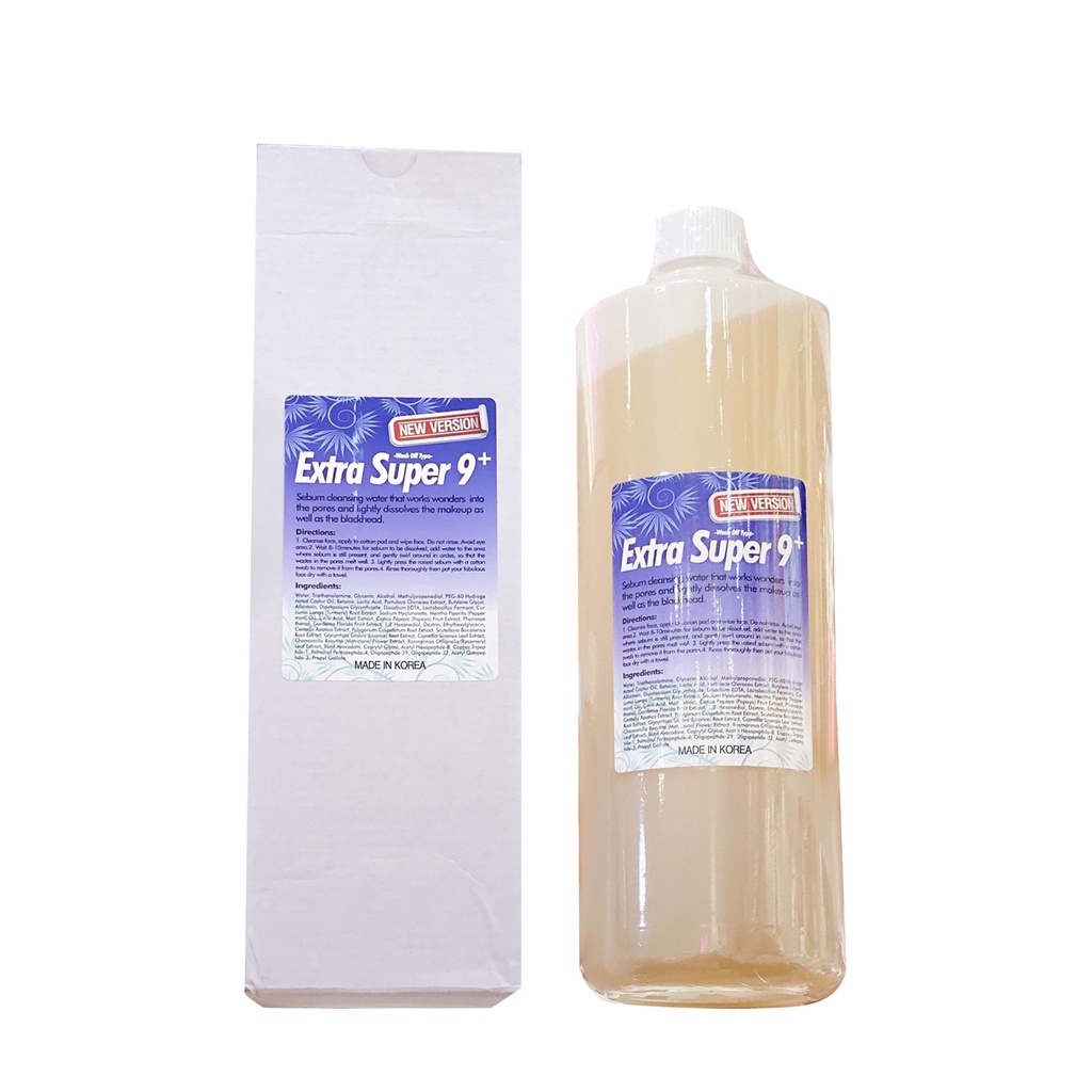 Ủ Mụn Medipeel Hàn Quốc Chuyên Cho Spa