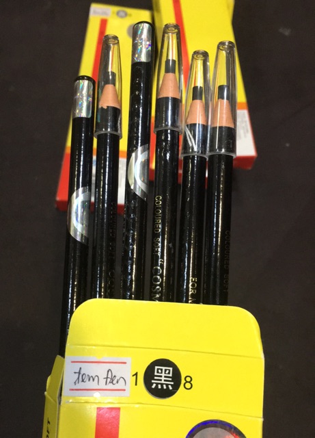 ❌Chì xé loại 2 tem cao cấp 5 màu | BigBuy360 - bigbuy360.vn