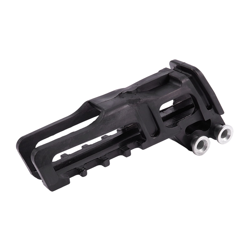 Motorcycle Chain Guide Guard for Cr125R/250R 05-07 Crf250X 06-06 Crf450X 05-07 Crf250R 05-06 Crf450R 05-06 Motorbike Parts | BigBuy360 - bigbuy360.vn