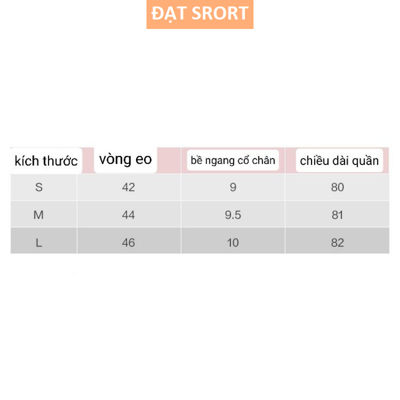 Quần Dài Nữ , Tập Gym , Yoga ,Thể Thao, Nâng Mông , Tôn Dáng , Co Giãn 4 Chiều (Q-201)