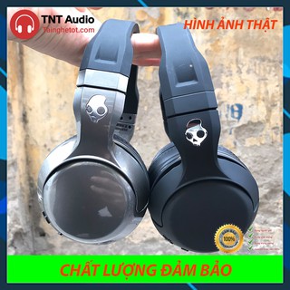 Tai nghe Skullcandy Hesh 2 chính hãng [Likenew]