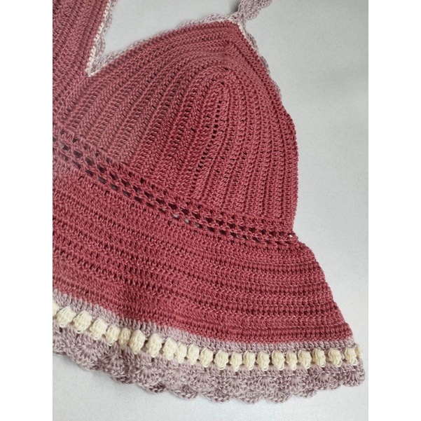 SẴN ÁO LEN CTOPROP SIÊU XINH