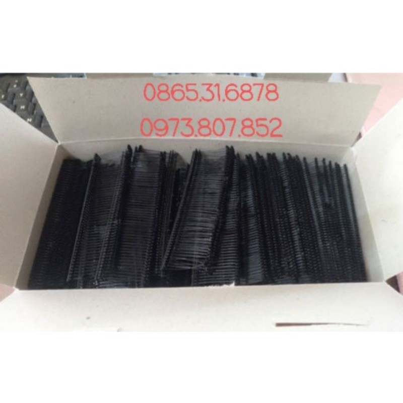 Đạn nhựa  bắn mác quần áo KAM , KHN