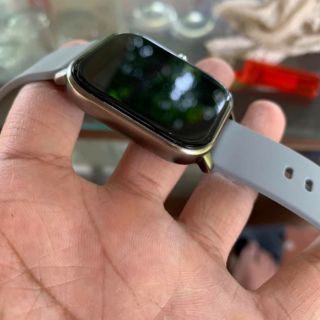 Đồng hồ Colmi p8