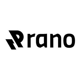 Rano Store