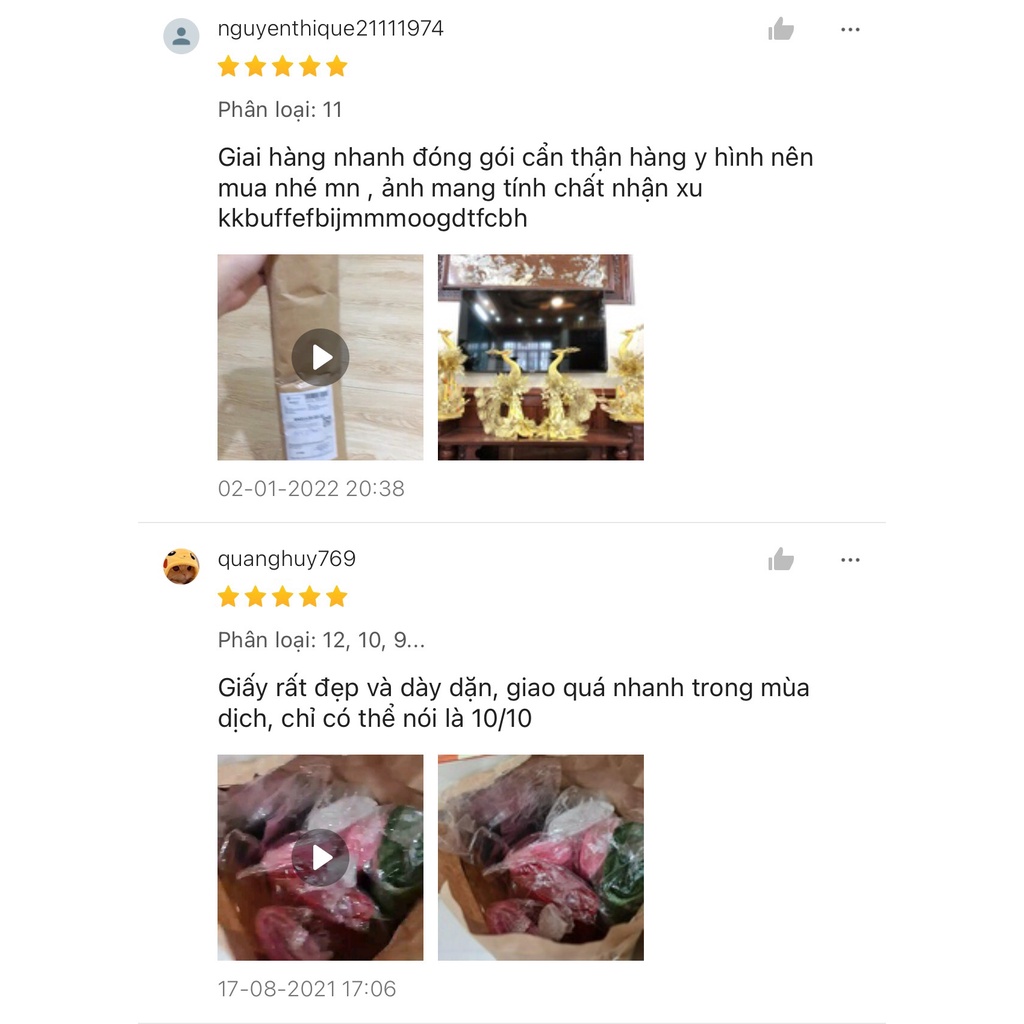 Giấy nhún, giấy nhăn trang trí, bản rộng 50cm dài 2.5m dùng làm hoa, gói hoa đẹp