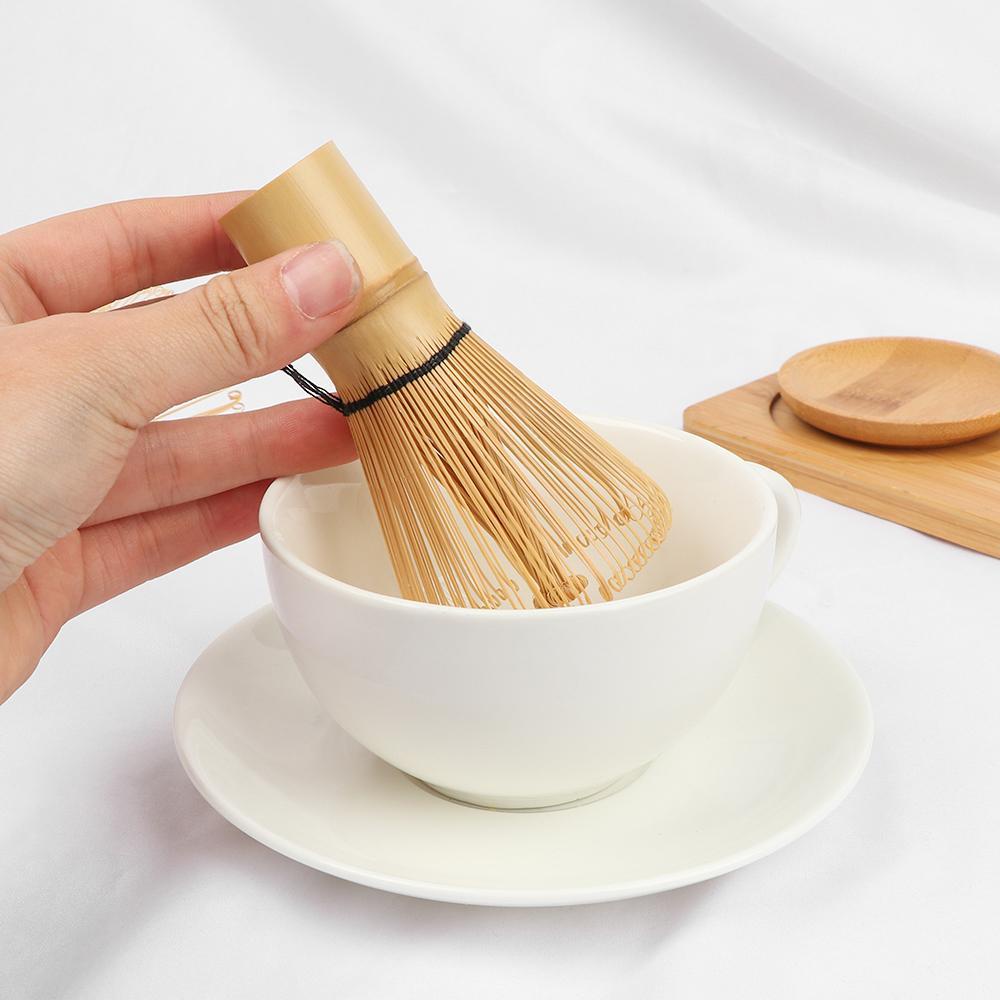 YOLA Bộ 100 Cối Xay Cà Phê Trà Xanh