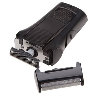 MÁY CẠO RÂU PANASONIC ES RC30