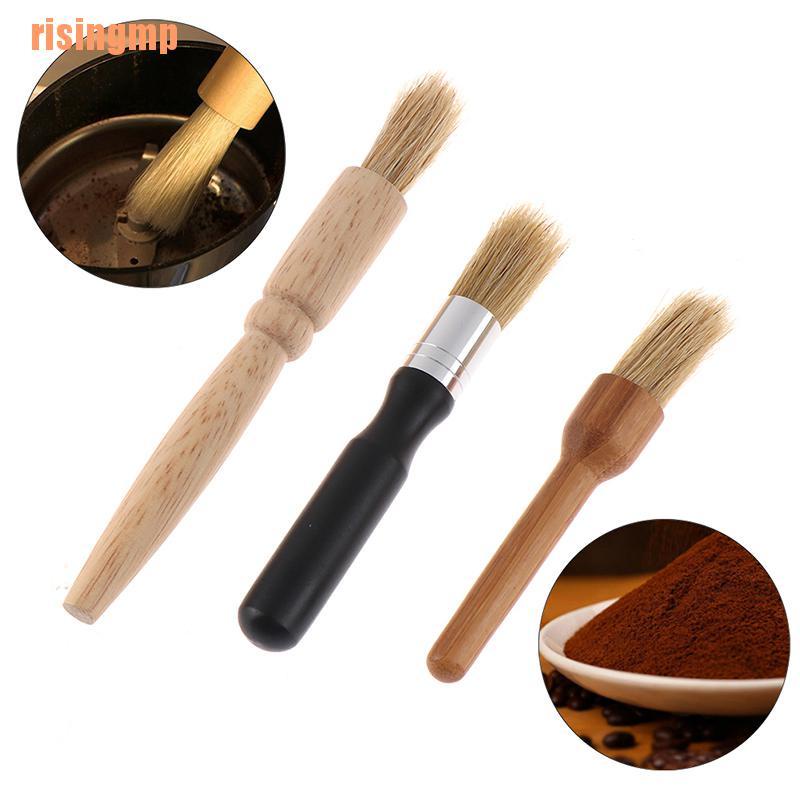 Máy Xay Cà Phê Tay Cầm Gỗ Tự Nhiên