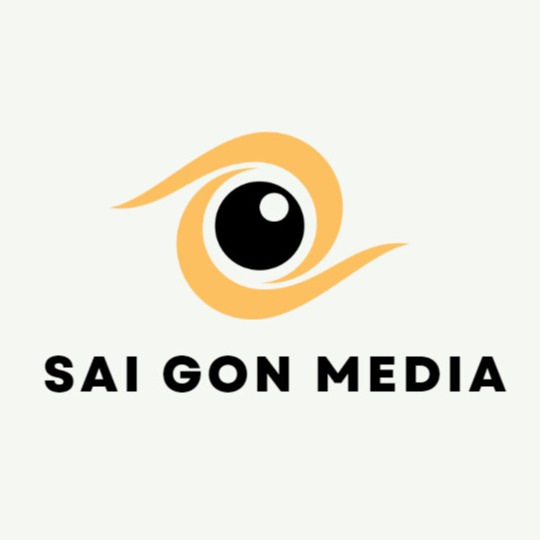 Sai Gon Media Plus