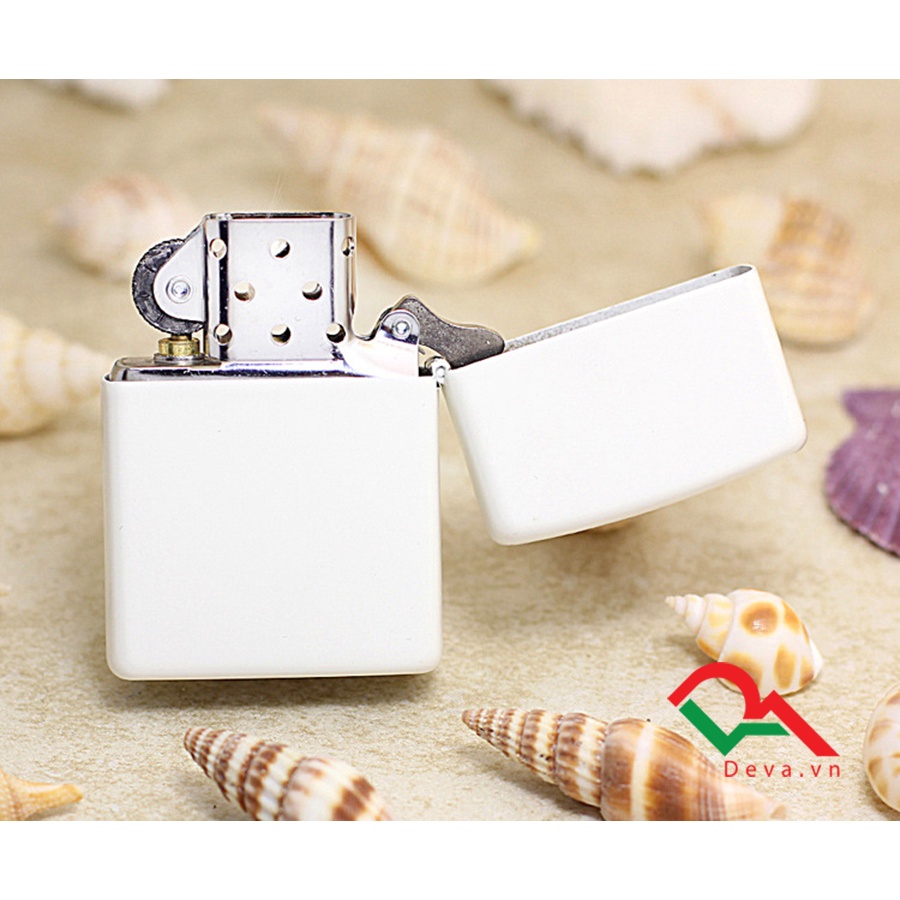 BẬT- LỮA- Zip-Po Z21 chính hãng chủ đề Hải Quân Hoa Kỳ US Navy Hình Dáng Độc Lạ