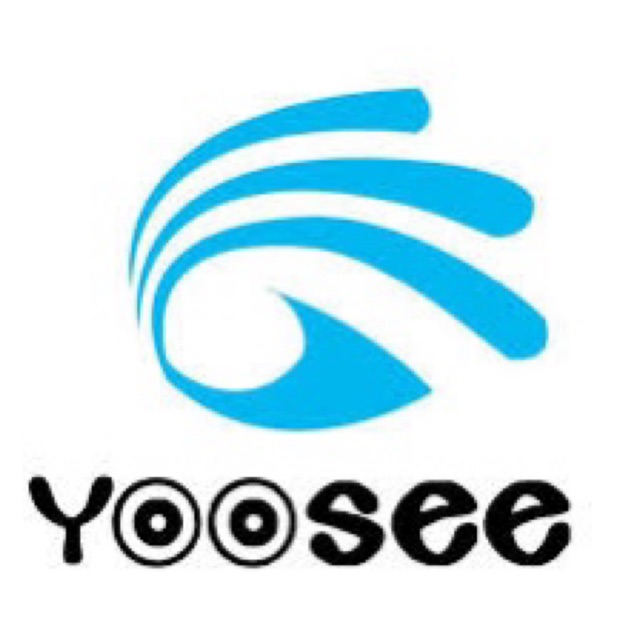 Yoosee Official Store Vn