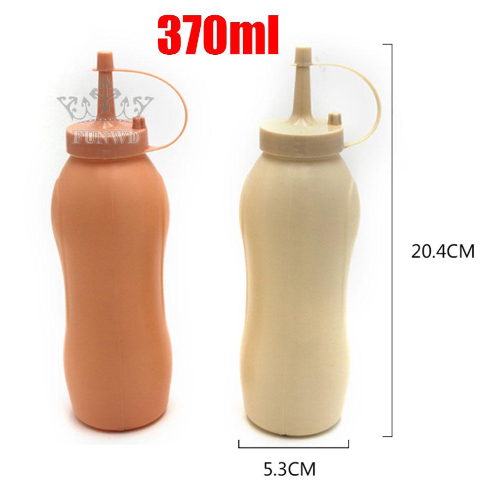 Bình Xịt Nước Sốt 770ml 380ml 370ml