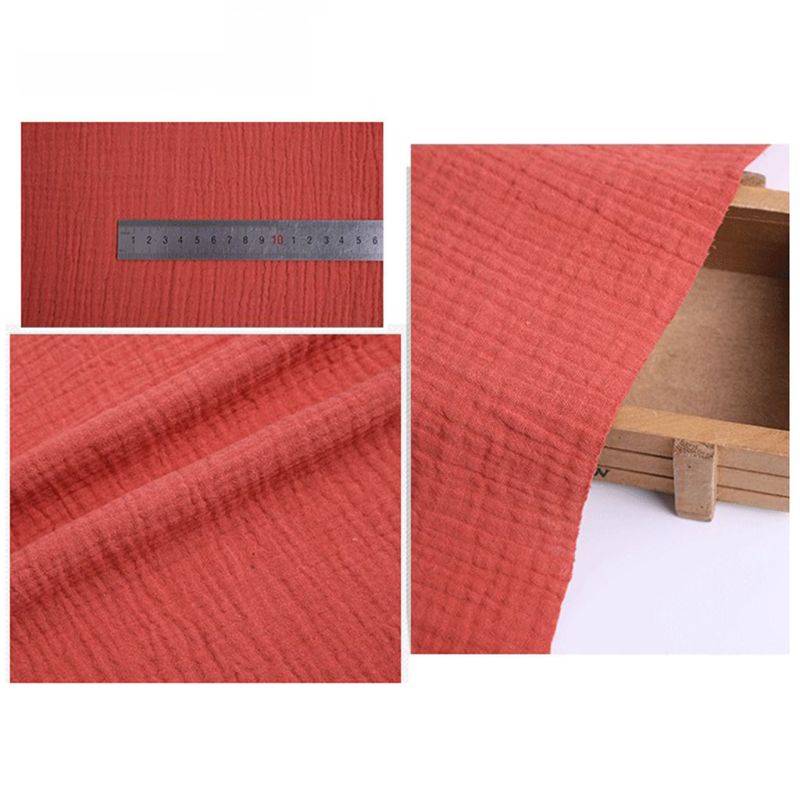 Chăn Quấn Em Bé Chất Liệu Cotton Phối Tua Rua Dùng Làm Đạo Cụ Chụp Ảnh