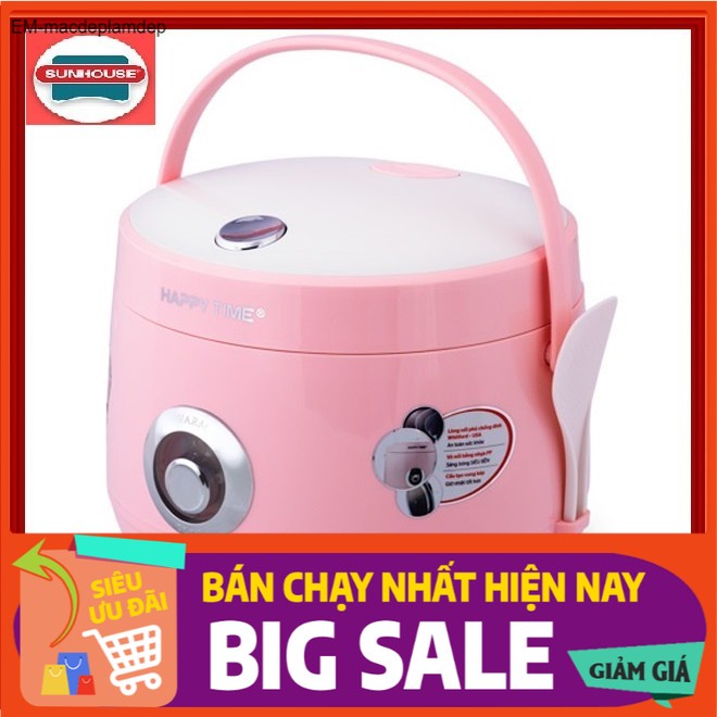và 1.2l HTD8522G [MÀU XANH]