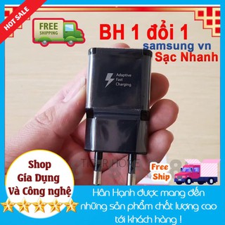 Bộ Cáp sạc USB Type C Samsung Galaxy S8, S8+,s9,s9+,Note8,Note9/s10/s10+ Bóc máy chính hãng bảo hành 1 đổi 1 samsungvn