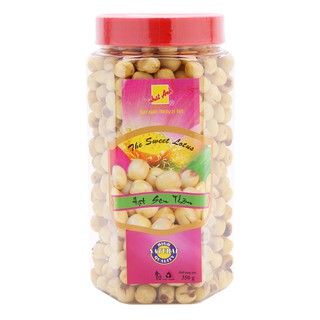 Hạt Sen Thơm Nhật Anh Sweet Lotus 350g