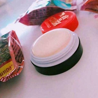 KEM SÂM CÔ TIÊN THÁI