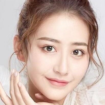 Kem che khuyết điểm che phủ quầng thâm/ tàn nhang toàn diện | BigBuy360 - bigbuy360.vn