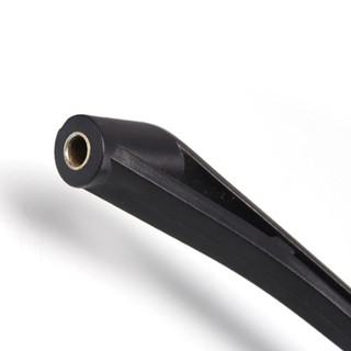 Gương Xe Máy SH-1235