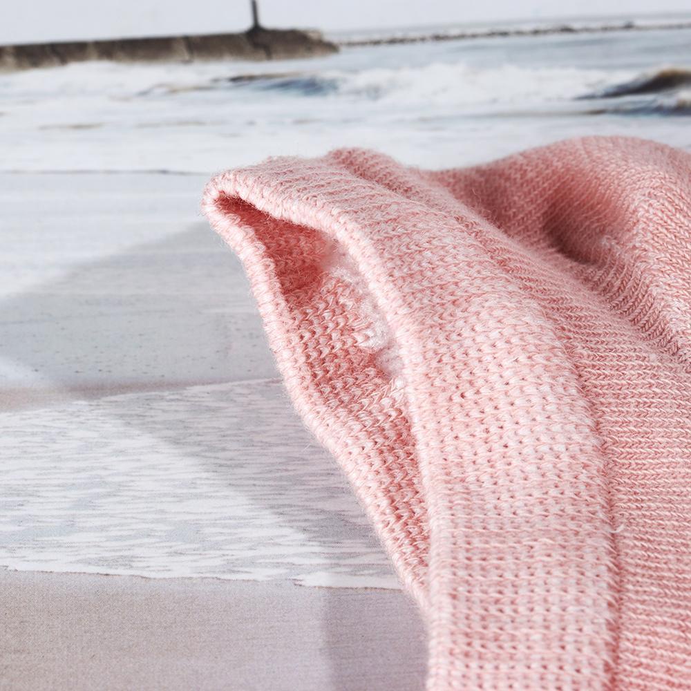 WATTLE 1 Đôi Tất Hình Lạc Đà Dễ Thương