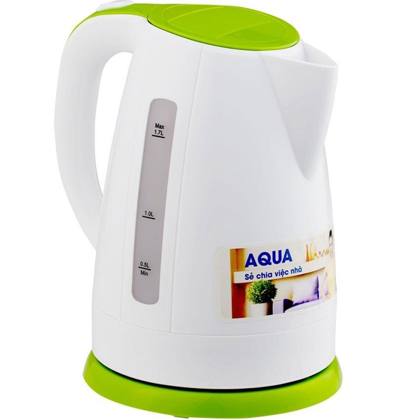 Bình Đun Siêu Tốc AQUA AJK- F733