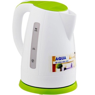 Bình đun siêu tốc aqua ajk- f733