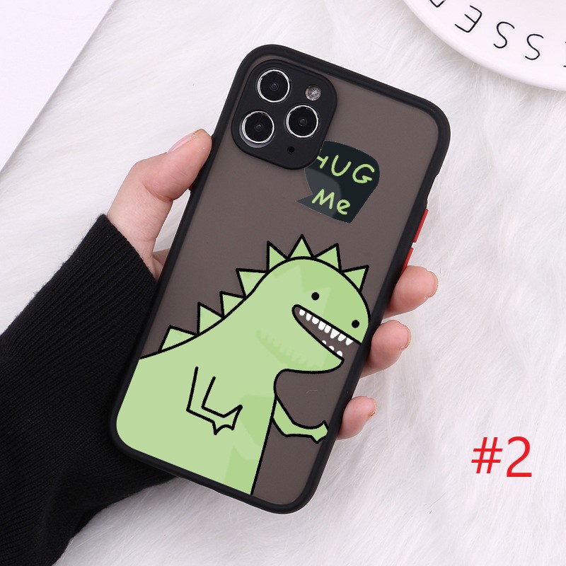 Ốp lưng iphone 6plus 6splus 7 plus 8plus X Xr XsM  11 12 13 Promax - MANGO160 - MangoOvil