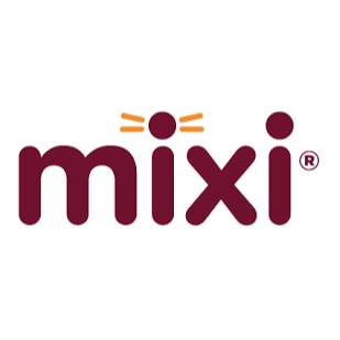 MIXI OFFICIAL