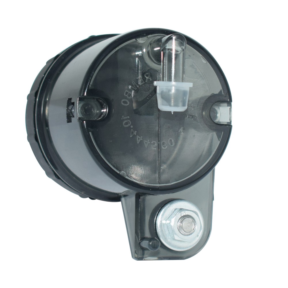 Bình dầu 45ml cho dây phanh xe moto Y15ZR NVX155 LC135