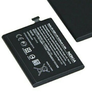 Pin xịn cho máy lumia 930 (Bv-5QW)
