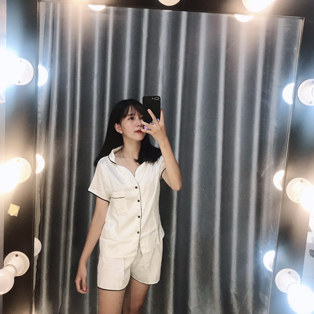 Bộ phi bóng đùi mặc cực đẹp cực sang chảnh from <60kg | BigBuy360 - bigbuy360.vn