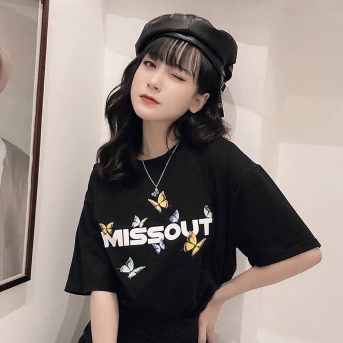 Áo thun UNISEX TeenxX, Cửa hàng trực tuyến | BigBuy360 - bigbuy360.vn