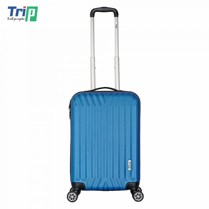 Vali du lịch vali kéo TRIP P11 size 20inch