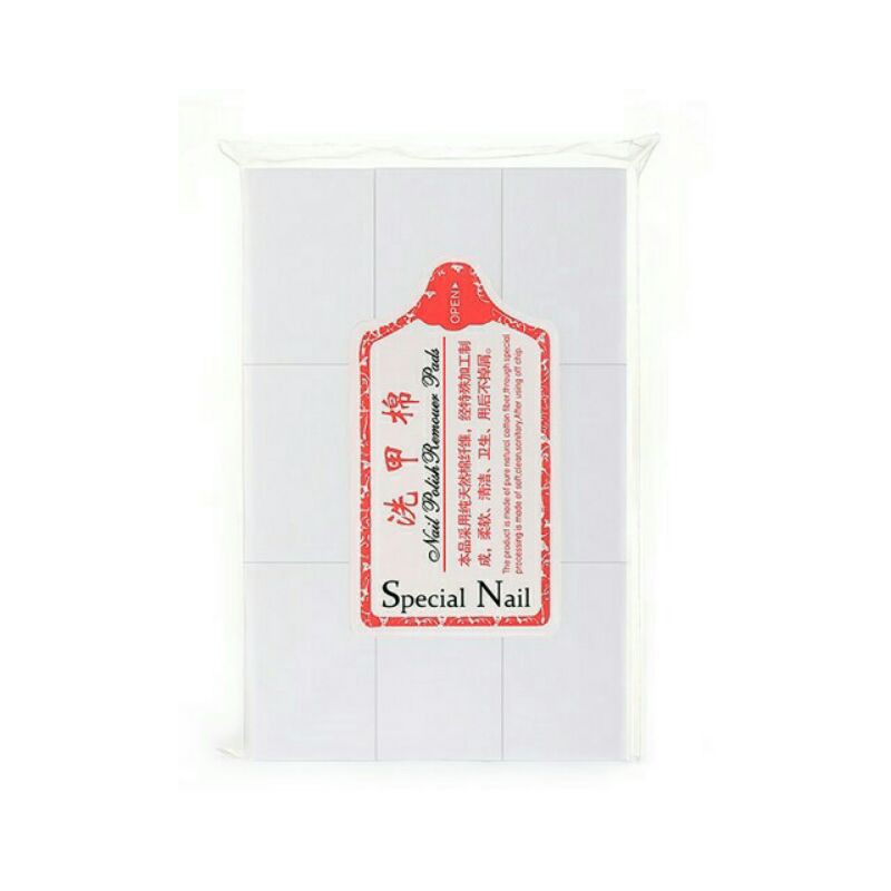 giấy lau gel loại cứng