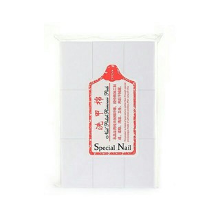 giấy lau gel loại cứng 1000 tờ