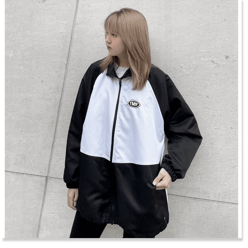 Áo khoác dù siêu chất bao đẹp bao ngầu cho anh chị em KHANH AN FASHION