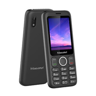 Điện thoại Masstel IZi 280 - 2.8 inch