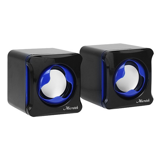 Loa 2.0 MICROTEK MT- 120